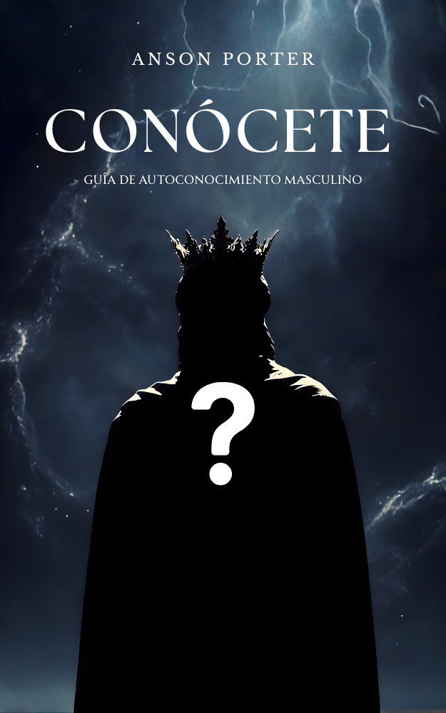 CONÓCETE